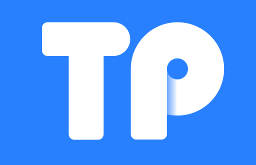 TPWallet卡顿问题解析及解决方案，你也许不知道的